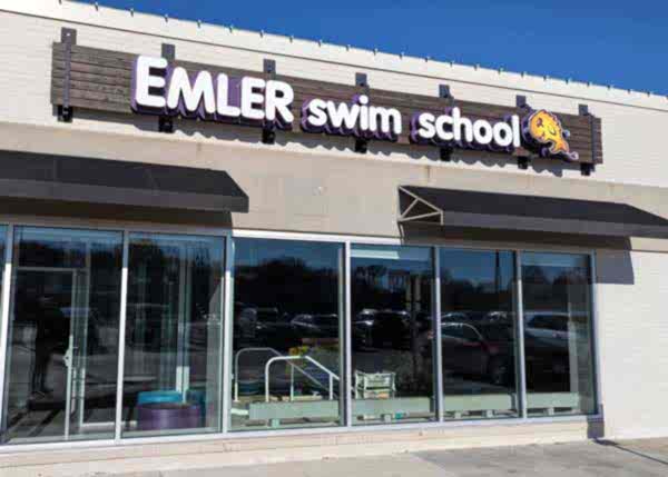 Kansas City - Westwood