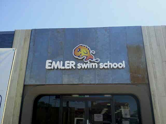 Dallas - Walnut Hill