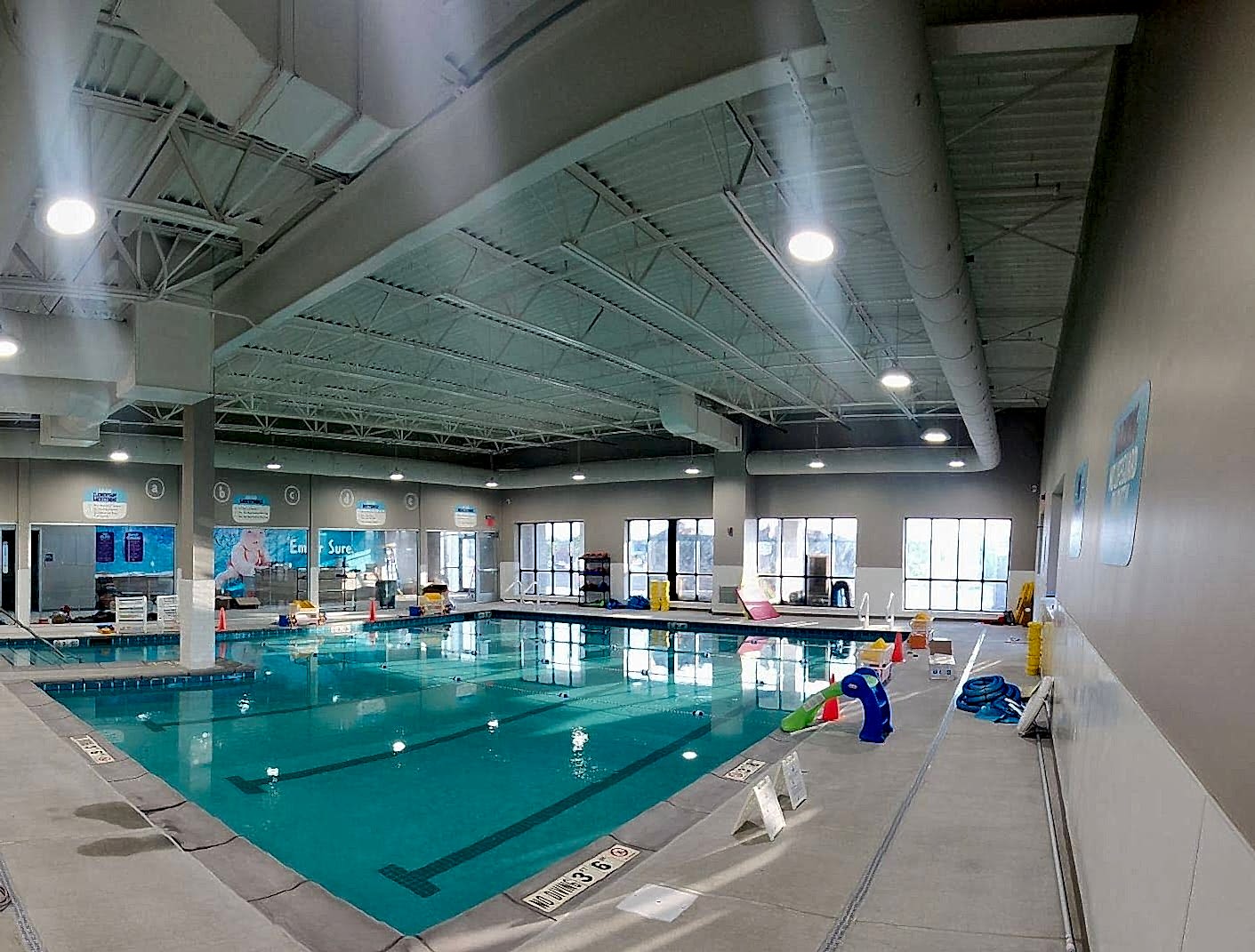 Kansas City - Northland